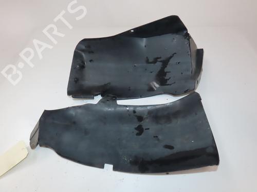 wheel-arch-peugeot-206-2l_-2m_-2009-2010-2011-2012-2013-36283131 main image