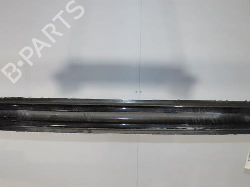 Used Rear bumper reinforcement SKODA SUPERB III (3V3) 1.6 TDI (120 hp) 29414887
