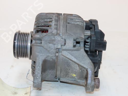 alternator-vw-passat-b5-variant-3b5-23-vr5-28903018f-1997-1998-1999-2000-2001-17657341 main image