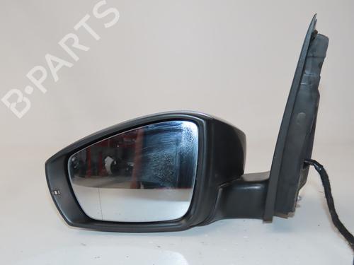 Retrovisor izquierdo Retrovisor izquierdo 38475721 38475721