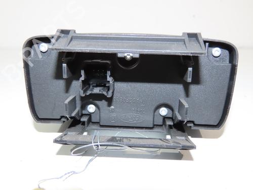 Mando luces Mando luces 36485498 36485498