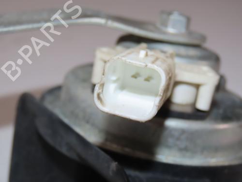 Horn CITROËN C3 II (SC_) 1.6 HDi | BP38428606E13 - Image 3