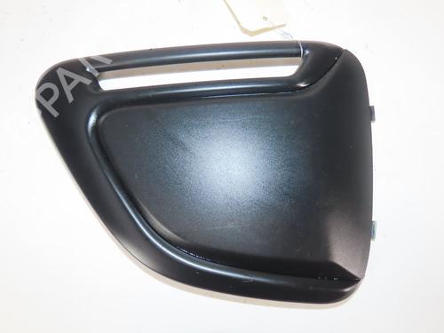 Other PEUGEOT 108 1.0 VTi | BP33770060O1 - Image 3