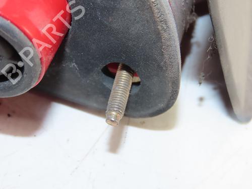 Used Right taillight Right taillight ALFA ROMEO 156 Sportwagon (932_) 1.9 JTD (932BXE00) (126 hp) 15100595 15100595