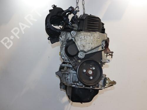 Engine CITROËN C3 I (FC_, FN_) 1.4 i | BP29872728M1