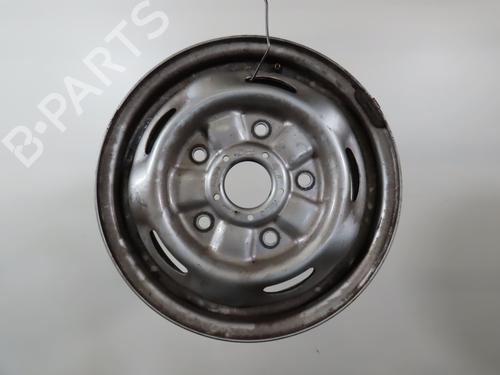rim-ford-transit-van-fa_-_-22-tdci-1521954-2006-2007-2008-2009-2010-2011-2012-2013-2014-16956356 main image