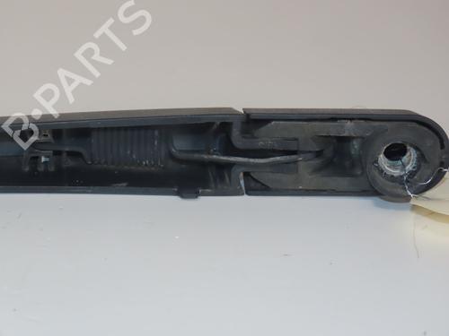 Bagrudeviskerarm DACIA SANDERO II 1.0 SCe 75 (B8JC, B8JD, B8NC) | BP30825270C144