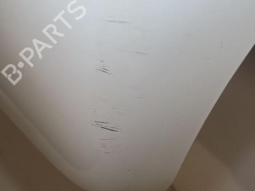 Rear bumper CITROËN C1 (PM_, PN_) 1.0 | BP24966635C8 
