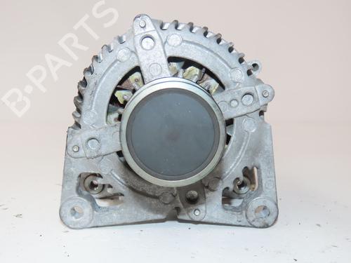 Alternator AUDI A4 B9 (8W2, 8WC) 1.4 TFSI | BP37454250M7 - Image 3