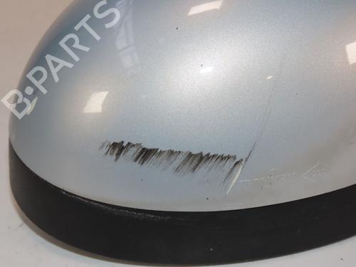 Ryggespeil høyre Ryggespeil høyre RENAULT TWINGO I (C06_) 1.2 16V (C06C, C06D, C06K) (75 hp) 33860096 33860096