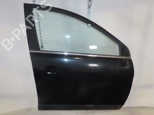 Right front door CHEVROLET CAPTIVA (C100, C140) 2.0 D 4WD | BP26442732C3 