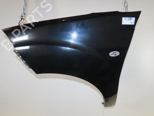 BP27975847C41 main image