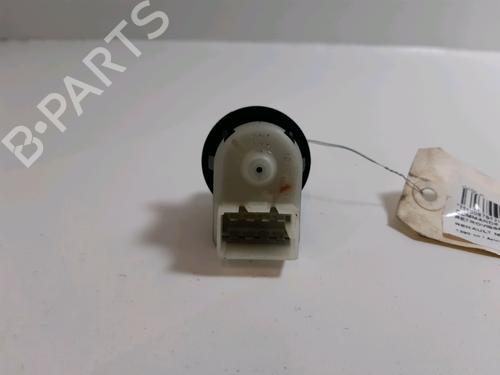 Used Mirror switch RENAULT SCÉNIC II (JM0/1_) 1.4 (JM0B, JM0H, JM1A) (98 hp) 9023061