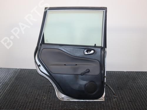 left-rear-door-mitsubishi-space-star-mpv-dg_a-1998-1999-2000-2001-2002-2003-2004-23163666 main image