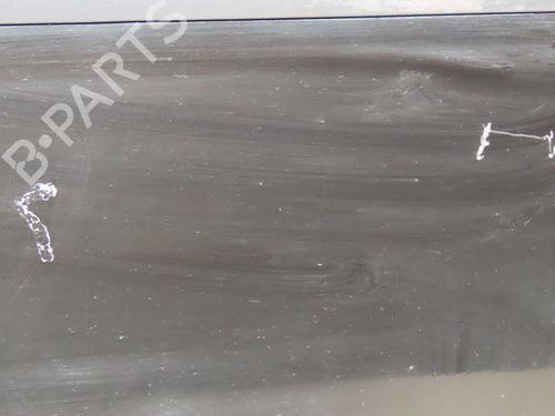 Porte avant gauche RENAULT KANGOO Express (FW0/1_) 1.5 dCi 85 (FW0K, FW0L, FW0B) (86 hp) 26608380