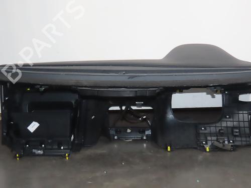 Instrumentbræt FORD PUMA (J2K, CF7) 1.0 Flexifuel | BP31984341C46