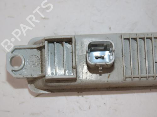 Left daytime light TOYOTA AYGO (_B4_) 1.0 (KGB40) | BP37252999C104 - Image 2