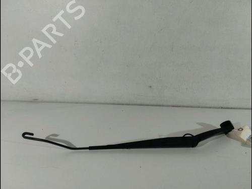Used Front windshield wiper arm CHEVROLET CRUZE Hatchback (J305) 1.6 (124 hp) 14901080