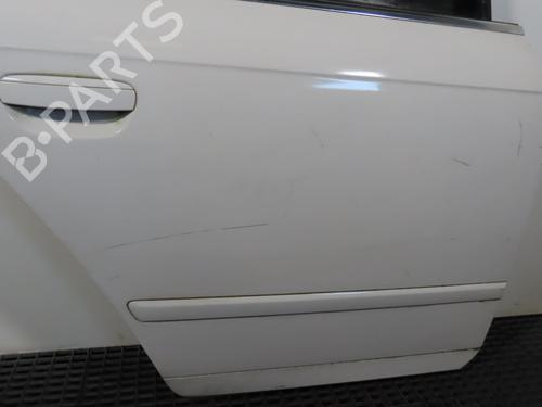 Dør høyre bak SEAT EXEO ST (3R5) 2.0 TDI (120 hp) 23163574