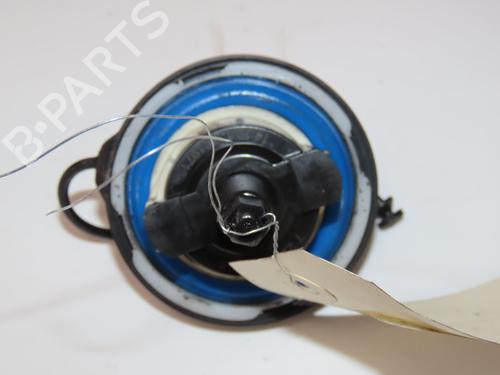 Tanklokket MINI MINI (R56) One D (90 hp) 27581036