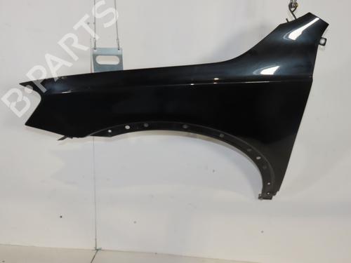 left-front-fenders-audi-q3-8ub-8ug-2011-2012-2013-2014-2015-2016-2017-2018-2019-2020-40026784 main image