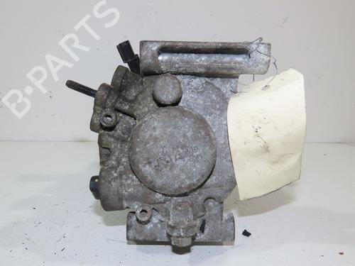 AC compressor KIA SPORTAGE III (SL) 1.7 CRDi | BP16782004M34 