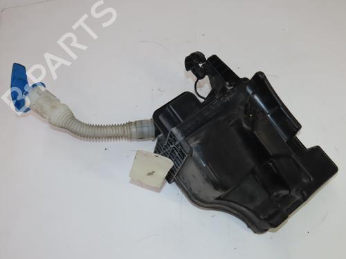 Used Windscreen washer tank Windscreen washer tank SKODA ROOMSTER (5J7) 1.2 TSI (86 hp) 40051960 40051960