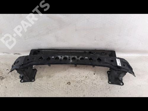 Front bumper reinforcement FORD KUGA II (DM2) 1.5 TDCi (120 hp) 1918601