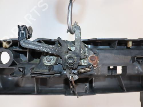 front-slam-panel-citroen-ds3-sa_-2009-2010-2011-2012-2013-2014-2015-2016-40026800 main image
