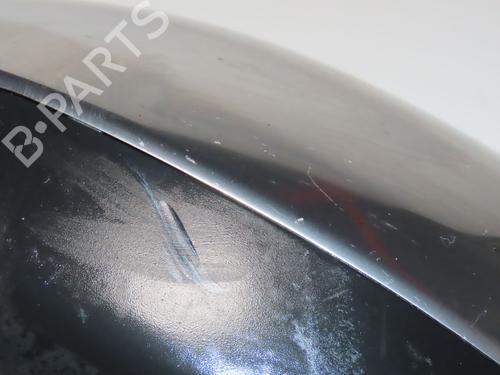 left-mirror-peugeot-3008-i-mpv-0u_-2009-2010-2011-2012-2013-2014-2015-2016-2017-32486950 main image