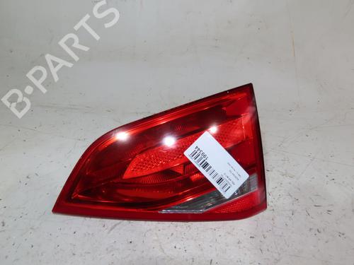 Used Right tailgate light AUDI A4 B8 (8K2) 2.0 TDI (143 hp) 19932753