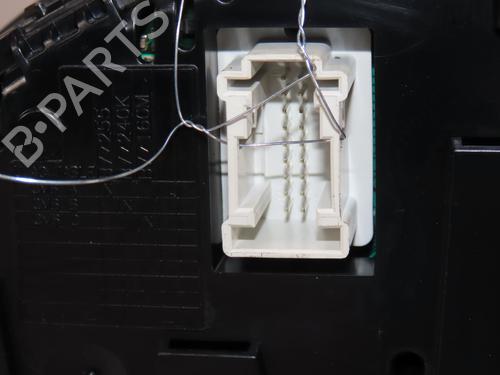 instrument-cluster-citroen-ds4-nx_-2011-2012-2013-2014-2015-33562405 main image