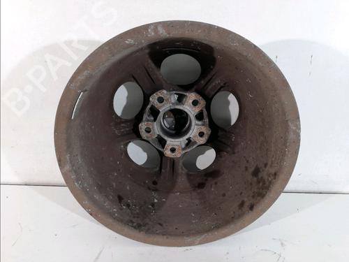 Used Rim PORSCHE 944 2.5 (163 hp) 23160700