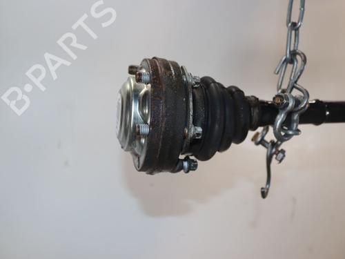 right-rear-driveshaft-bmw-1-e87-2003-2004-2005-2006-2007-2008-2009-2010-2011-2012-2013-31796389 main image