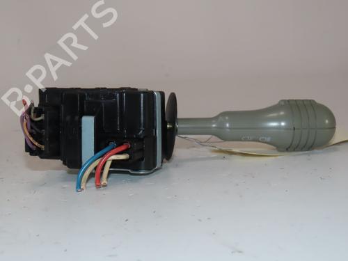 Used Headlight switch Headlight switch 39181019 39181019