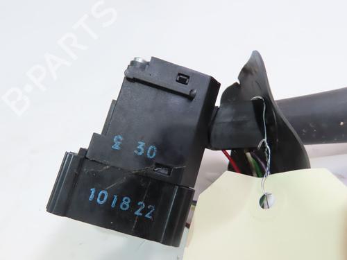 Headlight switch RENAULT AVANTIME (DE0_) 2.2 dCi (DE01) | BP18352473I24 