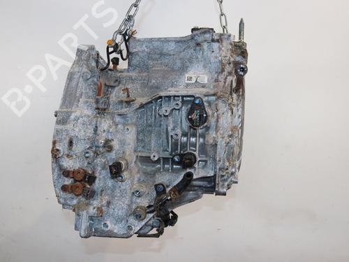 Gearbox HONDA CIVIC XI Hatchback (FL) 2.0 e:HEV | BP37649743M3  - Image 5