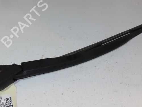 Bakre vindusviskerarm DACIA SANDERO 1.5 dCi (68 hp) 28177995