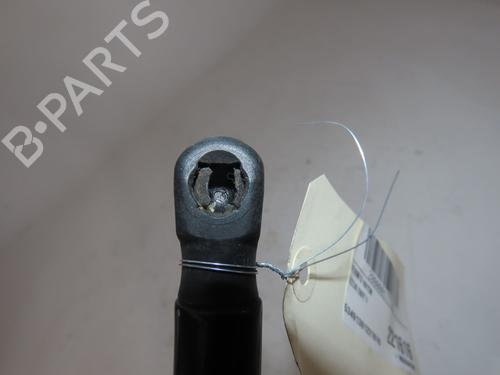 Tailgate lift support SUZUKI SWIFT V (AZ) 1.4 Sport SHVS | BP37624444C138 - Image 2