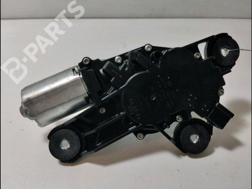 Used Rear wiper motor Rear wiper motor FORD FOCUS II (DA_, HCP, DP) 1.8 TDCi (115 hp) 10490660 10490660
