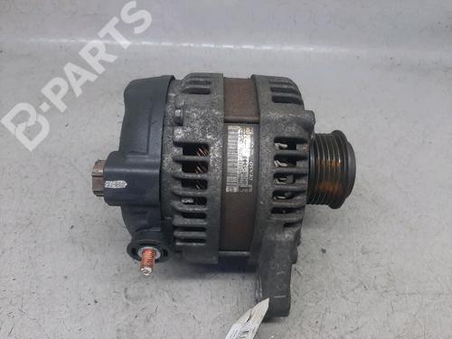 Alternator KIA SORENTO II (XM) 2.2 CRDi 4WD | BP9011112M7 