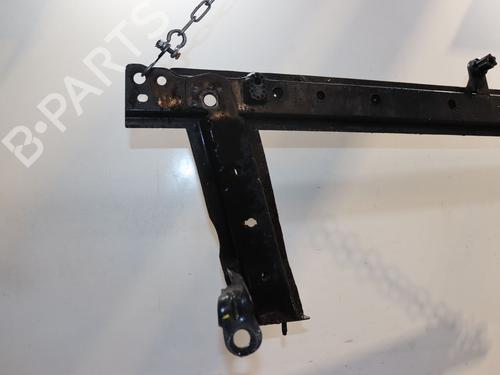 Subframe RENAULT CLIO III Grandtour (KR0/1_) 1.5 dCi | BP29985436M9