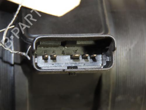 Used Mass air flow sensor Mass air flow sensor 32254504 32254504