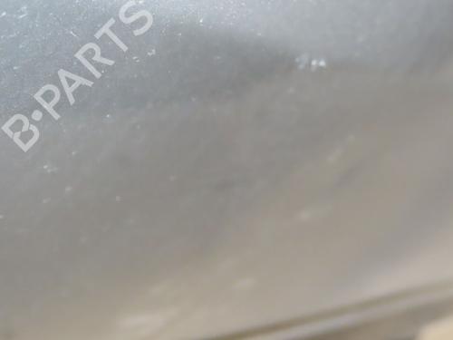 Right rear door RENAULT ESPACE V (JR_) 1.6 dCi 160 | BP29929888C5