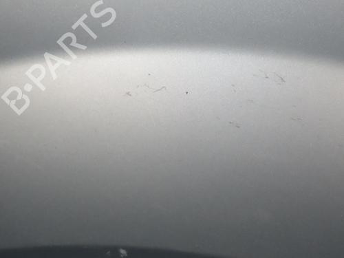 Left front fenders RENAULT KANGOO (KC0/1_) 1.9 dCi 4x4 (KC0V) | BP23162114C41 