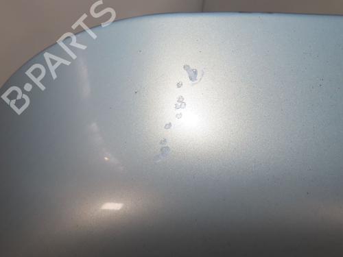 Used Tailgate RENAULT TWINGO I (C06_) 1.2 16V (C06C, C06D, C06K) (75 hp) 25981414