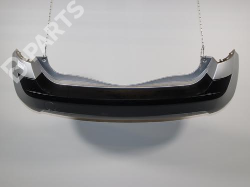 rear-bumper-renault-modus-grand-modus-fjp0_-15-dci-75-7701209923-2004-11170706 main image