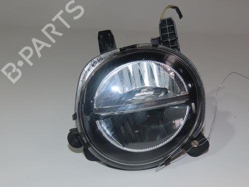 Right front fog light BMW 2 Coupe (F22, F87) 218 i | BP26570929C31 