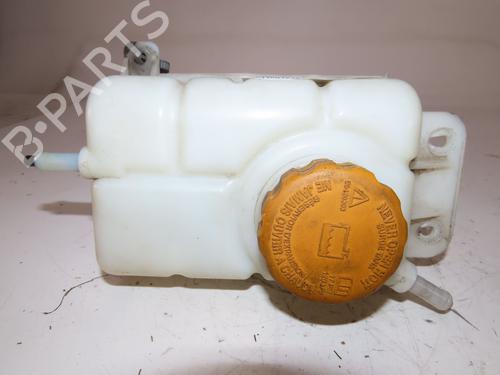 Expansion tank CHEVROLET AVEO / KALOS Hatchback (T250, T255) 1.2 | BP29601442C120 