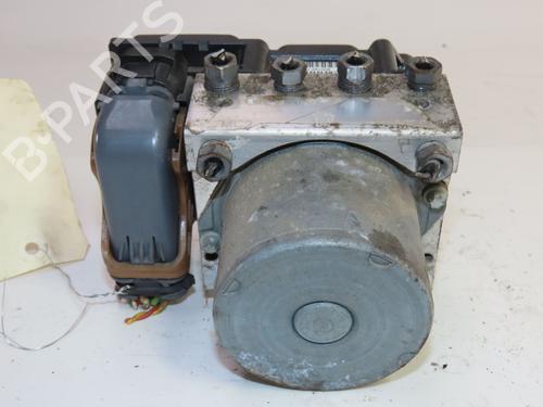 ABS pump PEUGEOT PARTNER Tepee 1.6 HDi 16V | BP34049497M43  - Image 5